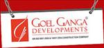 Goel Ganga Developments
